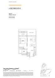 Newport Residences (D2), Apartment #536241781